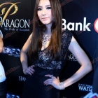 งานแถลงข่าว Siam Paragon Watch Expo 2013