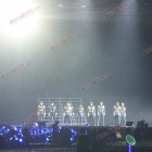 SUPER JUNIOR WORLD TOUR ‘SUPER  SHOW 6’ in BANGKOK