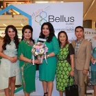 สุดยิ่งใหญ่งานเปิดตัว "Bellus Clinic Thailand"