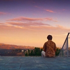 ชมภาพตัวอย่างสุดเจ๋ง! ของภาพยนตร์เรื่องเยี่ยม "Love & Mercy"