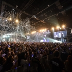คอนเสิร์ตส่งท้าย SUPER JUNIOR D&E ASIA TOUR 2015 in BANGKOK ปิดฉากเอเชียร์ทัวร์ในประเทศไทย!