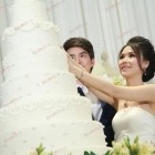 "บีม กวี" ฤกษ์ดีควงแฟนสาว "ออย อฏิพรณ์" เข้าพิธีหมั้นและแต่งงานตามประเพณีไทย 