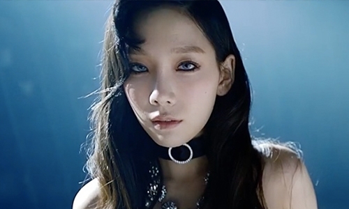 โซวอนอดใจไม่ไหว! “Taeyeon” ใกล้ปล่อยเพลงใหม่ในอัลบั้มเดี่ยวครั้งแรก
