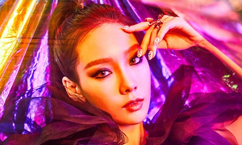 รู้มั้ย? กว่าจะสวยแบบ "Taeyeon" ในซิงเกิ้ลใหม่ "I Got Love" ต้องเสียเงินเท่าไหร่