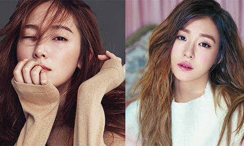 แชร์สนั่น! เมื่ออาจารย์เผยภาพ-ข้อความ "Jessica" และ "Tiffany" สมัยเรียน
