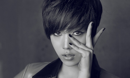 ดราม่านี้จบยาก! อดีตสไตลิสต์วง “T-ARA” แฉพฤติกรรม “Hwayuong” อีกยก