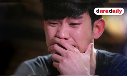 8 คำพูดไอดอลเกาหลีที่จะทำให้คุณร้องไห้ 