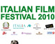 เอส เอฟ ร่วมกับ สถานฑูตอิตาลี จัดเทศกาลภาพยนตร์อิตาเลียน 2010