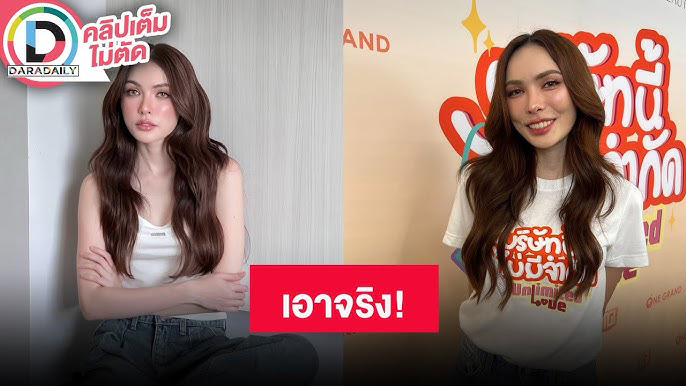 “ชาล็อต” เอาจริง! ฟ้องเกรียนคีย์บอร์ด อย่าลามปามถึงพ่อแม่