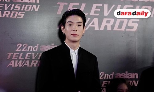 “เจเจ” อัพเดทบ้านใหม่ที่เชียงใหม่ ลุยงานแสดงเต็มตัวแต่ไม่ทิ้งเรียน