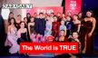 True5G ร่วมสร้างปรากฏการณ์ความงามอันทรงคุณค่า Miss World Thailand 2026 Presented by True5G 