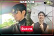 มีข่าวดี! “โป๊ป ธนวรรธน์” รับละครแล้ว