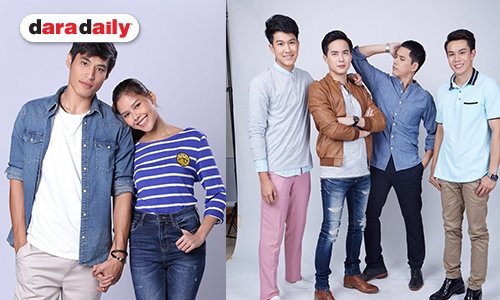 ฆ่าได้ฆ่า! ละครก่อนข่าวเรตติ้งฟาดดุเดือด ดีจัง..กำไรตกที่คนดู