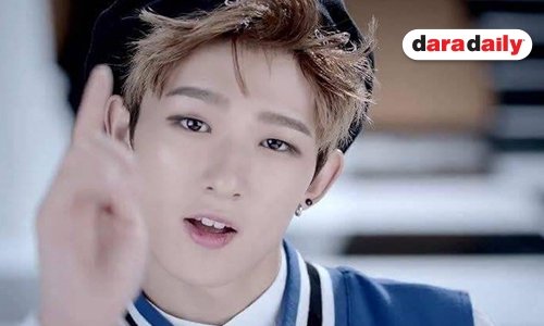 ต้นสังกัดออกโรงแจงประเด็นดราม่า Milo ชวนแฟนคลับเข้าโรงแรม