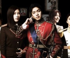 “จันจิ” งานแต่ง “พู่กัน-รุสลัน” การันตีเพื่อนเจ้าบ่าวหล่อทุกคน ตามรอย “มาริโอ้” ใส่เสื้อปุ๋ย