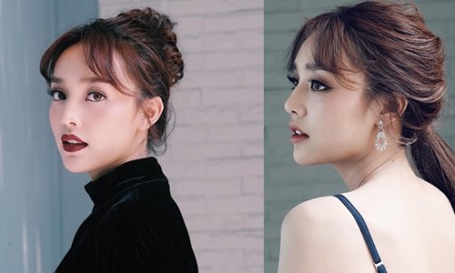 เปิดประวัติ  "น้ำตาล พิจักขณา" หรือ “ตะวัน" ใน “ตะวันยอแสง"