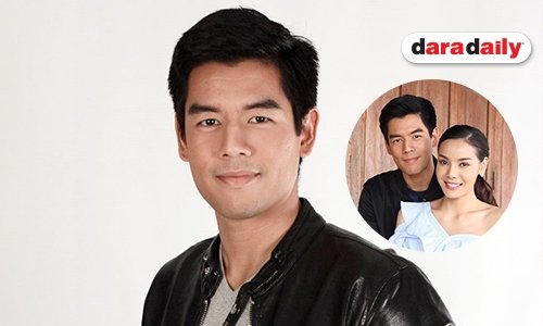 “โน้ต” ร่วมงาน “หยก” ครั้งแรก เผยชอบเล่นละครแนวคอมเมดี้