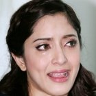 พิ้งกี้-สาวิกา พิสูจน์ไม่ท้อง!!ปล่อยโฮวอนข่าวจบ