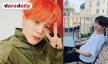 Jimin ไอดอลเกาหลีคนแรก ที่มีโปรเจ็คท์วันเกิดใต้ดินบราซิล
