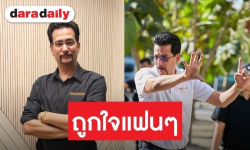 “โอริเวอร์” จัดเต็มทั้งบู๊และซีจี สมฉายาเจ้าพ่อละครแอ็คชั่น