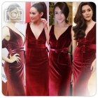 ใครเป๊ะ! ใครปัง! กว่ากันกับชุดเหมือนดารา