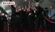 8 โมเมนต์บนพรมแดง ของเหล่าไอดอลที่ทำให้แฟนๆ อมยิ้ม