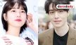 เปิดปากคนสนิท Suzy และ Lee Dong Wook ถึงจุดเริ่มต้นความสัมพันธ์