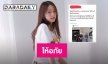 โซเชี่ยลให้อภัย “พิมฐา” กดไลก์เป็นแสน