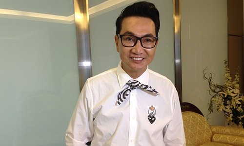 “ไก่” เบรกละคร “ดั่งดวงหฤทัย" ส่ง “เหยื่อพยาบาท" กระชากเรตติ้ง