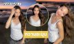 หวานละมุนนักร้องสาวเสิร์ฟในธีมริมทะเลสวยๆ สบายๆ ทำแฟนๆ ใจเหลวเลย