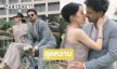 ดาราดังโชว์พรีเวดดิ้งสุดหวาน …เพื่อนวงการแห่ยินดี 