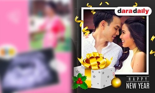 ว่าที่คุณแม่ “โบว์ สาวิตรี” ประกาศข่าวดีท้อง 3 เดือนแล้ว!