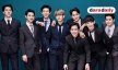 ส่องโปรไฟล์ 9 หนุ่มวง EXO ที่จะทำให้คุณรู้จักพวกเขามากยิ่งขึ้น