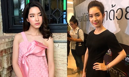 “โม” สถานะหัวใจยังโสด พร้อมร่วมงาน “บี้” เสมอ