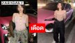 “วันเดอร์เฟรม” เดือด! รถเปิดไม่ได้กลางดึก ศูนย์ปัดความรับผิดชอบ-โยนเบอร์ให้คุยช่างเอง