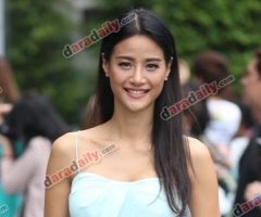 “ภูวินทร์” ตื่นเต้นเรียนจบแล้ว พร้อมลุยงาน แย้มมีแพลนอยากต่อป.โท!