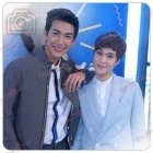 GMM จัดหนัก! จัดทัพดาราสุด HOT ร่วมงานแถลงข่าวเปิดตัวละครช่วงดึก