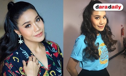 "ลูกหว้า พิจิกา" เผยเหตุครองสถานะโสด