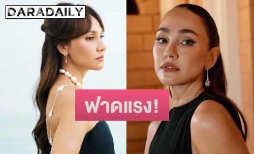 #เป็นคนดีกี่โมง “เจนสุดา” ร่ายยาวปมหักหลัง-วางแผนโกง ลั่นกรรมมีจริง รอวันแฉยับ!