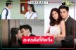 วิกหมอชิตคว้า “ธันวา-แคท ซอนญ่า” คืนจอ
