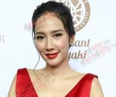 “ปอนด์ พลวิชญ์” เตรียมจัดแฟนมีตติ้งครั้งแรกในไทย สปอยล์มีผลงานซีรีส์ที่จีน