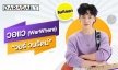 เปิดตัวสุดปัง! “วอแว” ซิงเกิลแรก “วอร์ วนรัตน์”