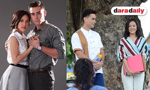 ดีใจแทน “ชาติลำชี” แม้เจอศึกหนัก แต่เรตติ้งละครกระเตื้องขึ้น