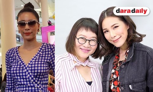 "จันจิ" รับเซ็นสัญญาบรอดคาซท์ฯ 3 ปี โต้ "มาริโอ้" ป๋าดันพาเข้าช่อง