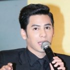 คนไทย ยูไนเต็ด