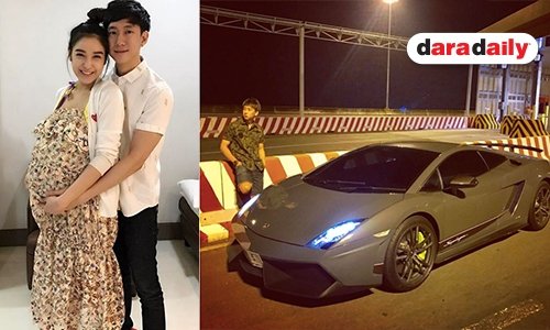 ข่าวฮอตประจำปี 2560 : ย้อนดูคดีร้อน “เบนซ์-แพท”