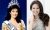 ชมคลิปหายาก! วินาทีสุดซึ้ง “ปุ๋ย ภรณ์ทิพย์” คว้ามงกุฎ Miss Universe 1988