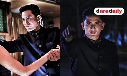 ขายของเก่งต้องยกให้ “ป๋อ” เรียกเสียงฮาก่อนชม “เงินปากผี”
