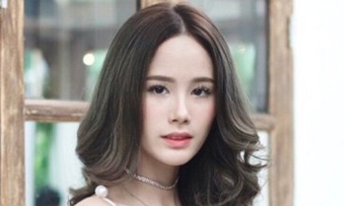 “พัดพัด” ยังไม่เรียก “ก้อง” ว่าแฟน ลั่นอยากให้ฝ่ายชายเป็นคนพูดก่อน