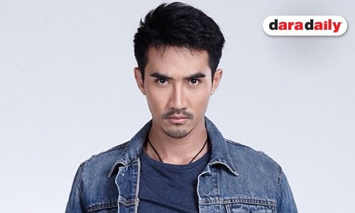 เปิดความรู้สึก “บิ๊กเอ็ม” ลงละคร “หงส์เหนือมังกร”